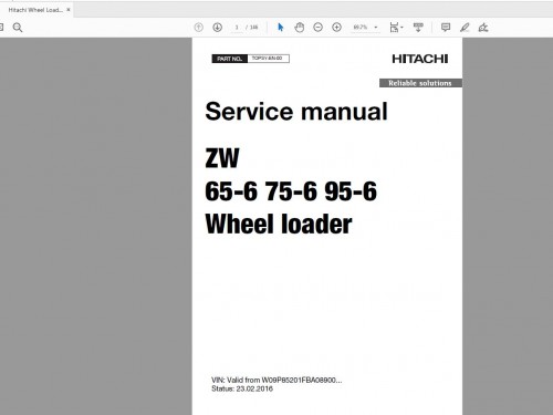 Hitachi_Wheel_Loader_ZW_657595-6_Workshop_Serivce_Manual_1.jpg