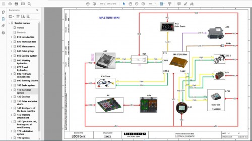 Liebherr_Wheel_Loader_Service_Manual_New_Updated_052019_Full_DVD12.jpg