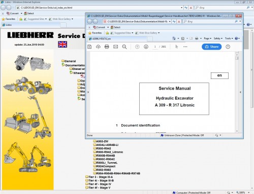 Liebherr_Lidos_Parts_and_Service_Documentation_Offline_052019_7