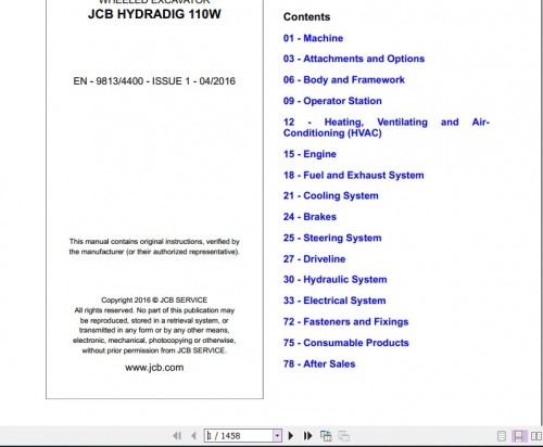 JCB_Excavator_Hydradig_110W_Tier_4i_Sevices_Manual_2.jpg