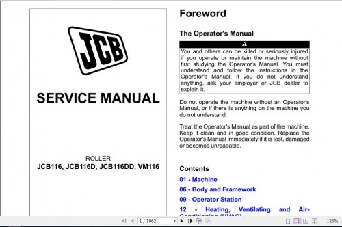 JCB_Vibromax_Roller_JCB116_JCB116D_JCB116DD_VM116_Sevice_Manual_1.jpg