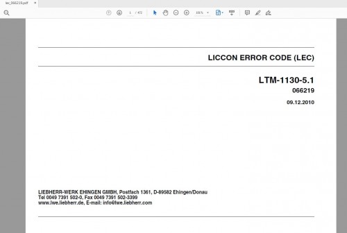 Liebherr_LTM_1130-51_LICCON_Error_Code_List066219RU.jpg
