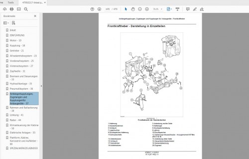 Steyr_6185620062206240_Stage_IV_Tractor_Service_Manual_47950217_4.jpg