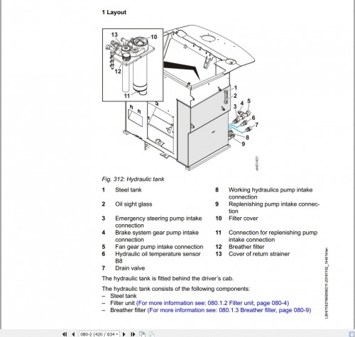 Liebherr_Wheel_Loader_L524-1355_Service_Manual_3pYbM6.jpg