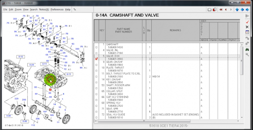 ISUZU_CSS-NET_082019_Electronic_Parts_Catalog_6.png