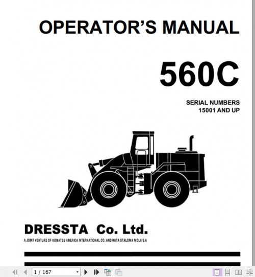 Komatsu_560C15001_and_up_Operator’s_ManualEN_OM560C99-1E_1