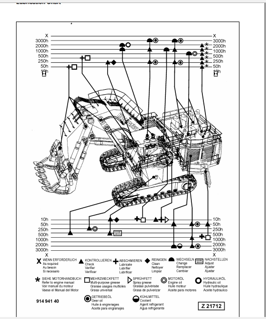 Komatsu Hydraulic Mining Shovel PC5500-6_15019 Operation & Maintenance ...