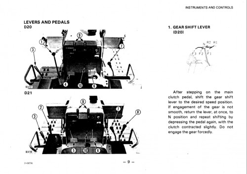 Komatsu_Bulldozer_D20AD21P-6A6B_60001andup_Operation_Maintenance_Manual_SEAM01010601_4.jpg