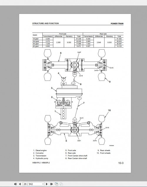 Komatsu_Backhoe-Loader_WB91RWB93R-2_Shop_ManualWEBM0004052.jpg