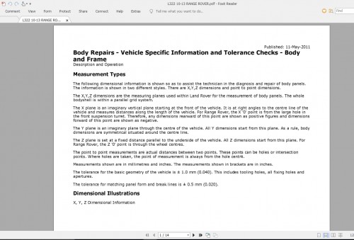 Landrover_Ranger_Rover_L322_2010-2013Body_Dimension_1.jpg