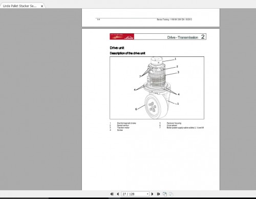 Linde_Forklift_Series_1169L10L12L14C_EN1205_Service_Manuals_2.jpg