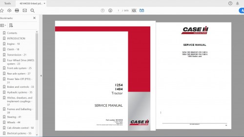 Case_IH_Tractor_1254_1404_Service_Manual48144038_1.jpg