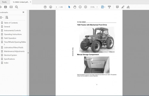 Case_IH_Tractor_7210_7220_North_American_Operators_Manual9-24682_2.jpg
