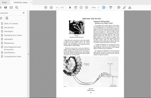 Case_IH_Tractor_Farmall_350_Diesel_Operators_Manual1004493R2_3.jpg