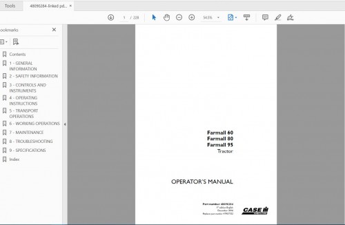 Case_IH_Tractor_Farmall_608095_Operators_Manual48090284_1.jpg