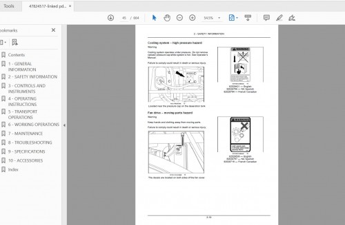 Case_IH_Tractor_Magnum_250280310340380_Magnum_310340380_Rowtrac_Operators_Manual47824517_4