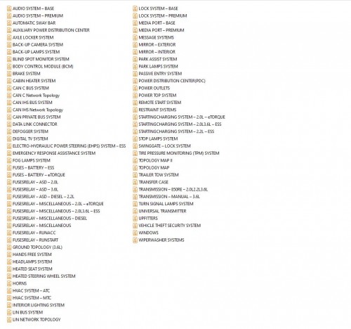 2018-2019_Jeep_Wrangler_JL_Electrical_Wiring_Diagrams.jpg