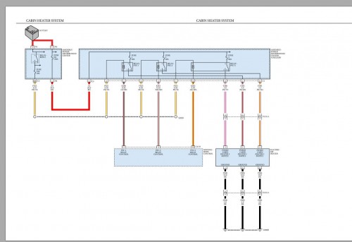 2018-2019_Jeep_Wrangler_JL_Electrical_Wiring_Diagrams2.jpg