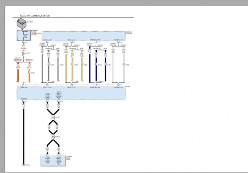 2018-2019_Jeep_Wrangler_JL_Electrical_Wiring_Diagrams3.jpg