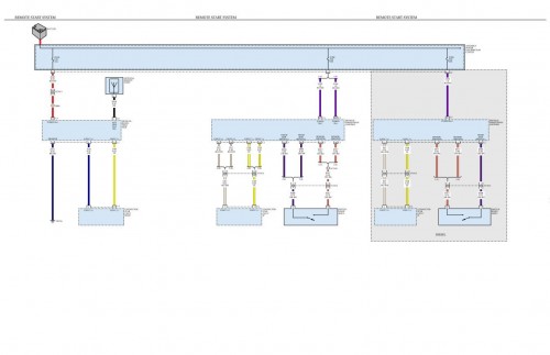 2018-2019_Jeep_Wrangler_JL_Electrical_Wiring_Diagrams4.jpg