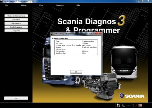 Scania_Diagnos_Programmer_3_2413_10