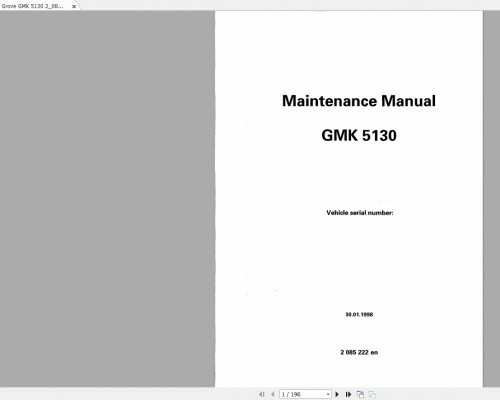 Grove_Mobile_Crane_GMK_5130_Operating_Maintenance_Manual_1.png
