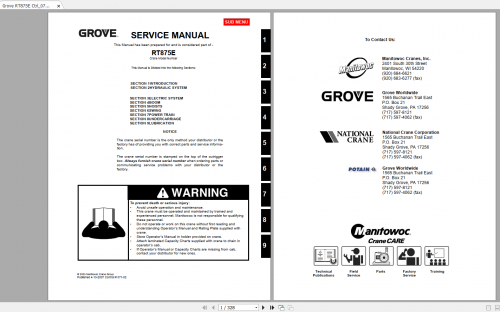 Grove_RT875E_Ctrl071-02_Service_Maintenance_Manual_1.png