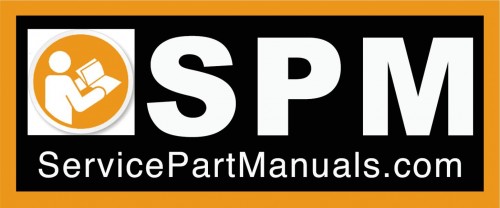 LOGO-SPM21-1.jpg