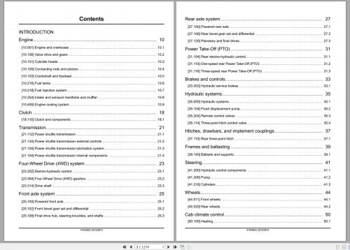 New_Holland_Tractor_Power_Shuttle_TL75_TL85_TL95_Service_Manual47543025_2