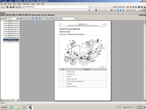 11_Service_ManualsAGCO_AG_Agricultural_ALL_Database_NA_Updated_012020.jpg