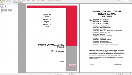 CASE_IH_JX1080U_JX10690U_JX1100U_Tractors_Repair_Manual_1JQSnP.jpg