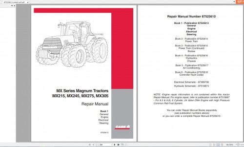CASE_IH_MX_Magnum_Tractors_MX215_MX245_MX275_MX305_Tractor_Repair_Manual_1.jpg
