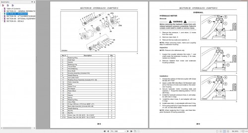 Case_IH_Tractor_RDX162RDX181_Disc_Headers_Repair_Manual87755425_3