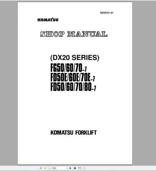 Komatsu_Forklift_DX20_Series_Shop_ManualBED07E1-01_1.jpg