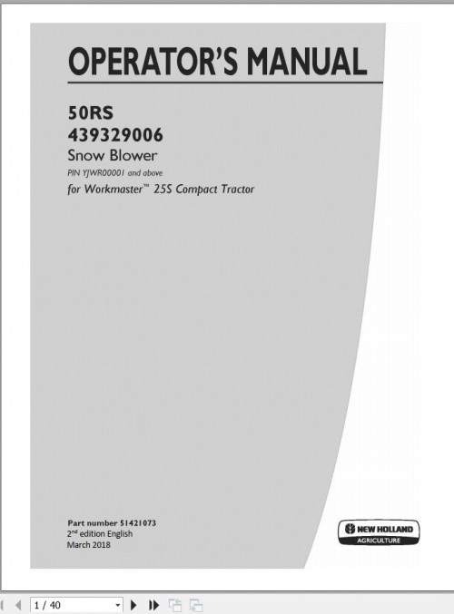 New_Holand_Compact_Tractor_50RS_439329006_Snow_Blower_Operators_Manual51421073_1.jpg