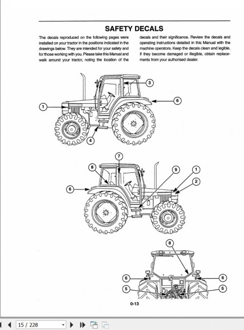 New_Holand_Tractor_5640_6640_7740_7840_8240_8340_Operators_Manual4256406_3.jpg