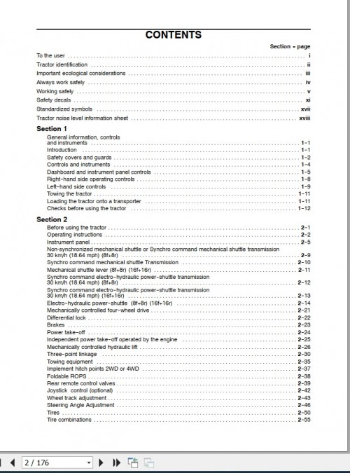 New_Holand_Tractor_TN55_TN65_TN70_TN75_Operators_Manual87021351_2.jpg