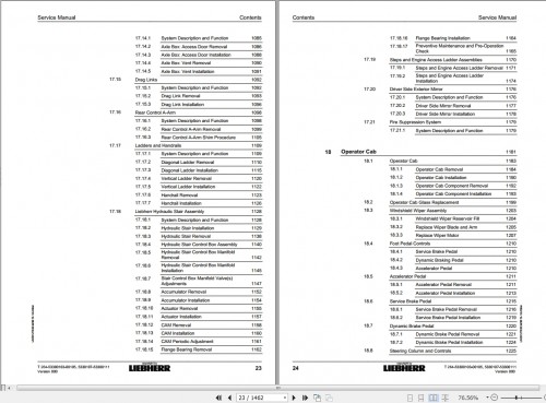 Liebherr_Mining_Truck_Service_Manual_Updated_032020_Full_PDF_29