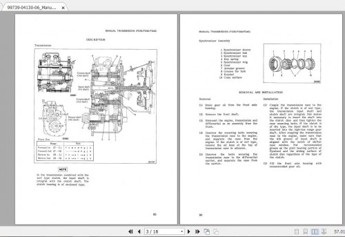 Mitsubishi_Forklift_FD45_Service_Manual_2.jpg