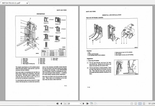 Mitsubishi_Forklift_FGC15_Service_Manual_3.jpg