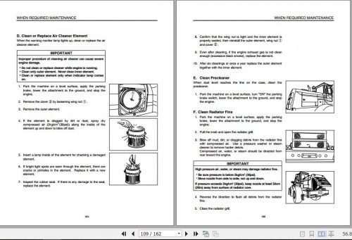 Kawasaki_Wheel_Loader_90ZIV_Part_CatalogEN_6.jpg