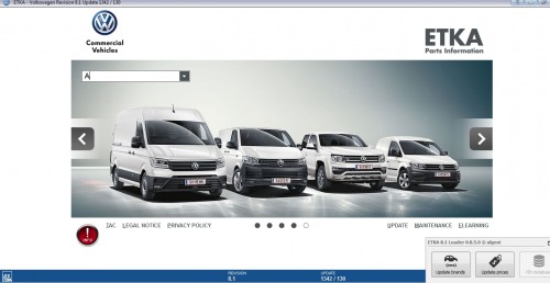 ETKA_81_Volkswagen_-_Seat_-_Skoda_-_Audi_-_Commercial_Vehicles_032020_Parts_Catalog_VM_Ware_2.jpg