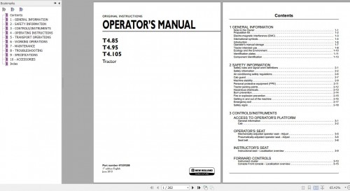 New_Holland_T485_T495_T4105_Tractor_Operators_Manual47539288_1.jpg