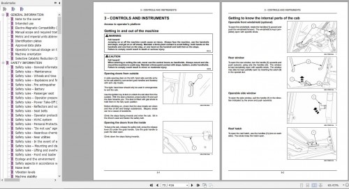 New_Holland_T5100_T5110_T5120_Electro_Command_Tractor_Operators_Manual51537390_3