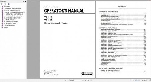 New_Holland_T5110_T5120_Electro_Command_Tractor_Operators_Manual47987592_1.jpg