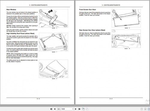 New_Holland_T7170_T7185_T7200_T7210_Range_Command_Power_Command_Tractor_Operators_Manual84411220_4