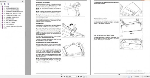 New_Holland_T7230_T7245_T7260_T7270_Tier_4B_final_AutoCommand_Sidewinder_II_Tractor_Operators_Manual