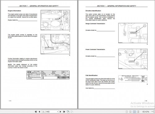 New_Holland_T6030_T6050_T6070_T6080_T6090_Tractor_Operators_Manual84268326_3.jpg