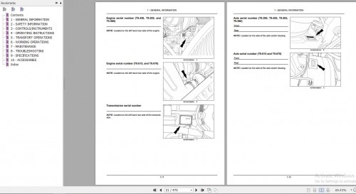 New_Holland_T9390_T9450_T9505_T9615_T9670_Tier_4_Tractor_Operators_Manual47538842_2.jpg