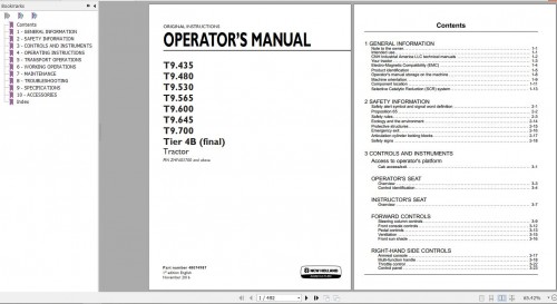 New_Holland_T9435_T9480_T9530_T9565_T9600_T9645_T9700_Tier_4B_final_Tractor_Operators_Manual48074987_1.jpg